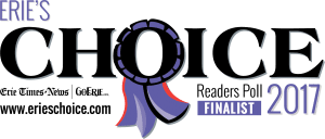 erie's choice awards 2017 finalist